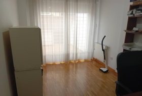 Foto 19