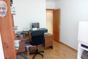 Foto 20