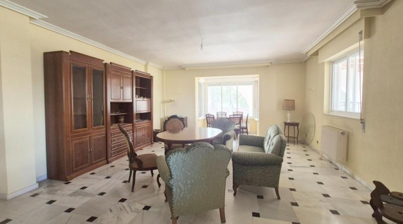 Salamanca - Alba de Tormes - 3910m2