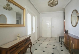 Alba de Tormes 3910&nbsp;m²
