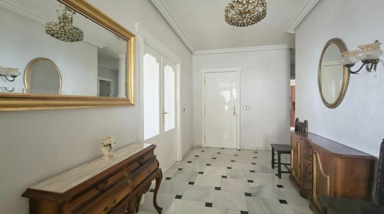Salamanca - Alba de Tormes - 3910m2