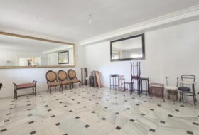 Alba de Tormes 3910&nbsp;m²