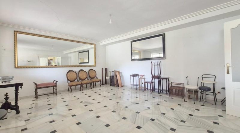 Salamanca - Alba de Tormes - 3910m2
