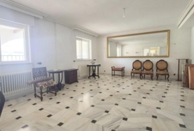 Alba de Tormes 3910&nbsp;m²