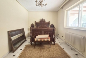 Alba de Tormes 3910&nbsp;m²