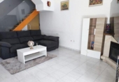 Chalet independiente con terreno en venta en la España, Terrassa, ref: TR396688 foto