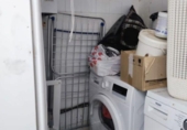 Chalet independiente con terreno en venta en la España, Terrassa, ref: TR396688 foto