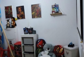 Foto 8
