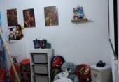 Chalet independiente con terreno en venta en la España, Terrassa, ref: TR396688 foto