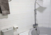 Chalet independiente con terreno en venta en la España, Terrassa, ref: TR396688 foto
