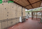 Casa de pueblo en venta en la España, Granada, ref: TR405302 foto