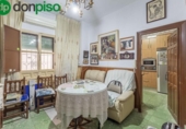Casa de pueblo en venta en la España, Granada, ref: TR405302 foto