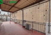 Casa de pueblo en venta en la España, Granada, ref: TR405302 foto