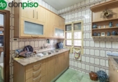 Casa de pueblo en venta en la España, Granada, ref: TR405302 foto