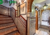 Casa de pueblo en venta en la España, Granada, ref: TR405302 foto