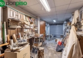 Casa de pueblo en venta en la España, Granada, ref: TR405302 foto