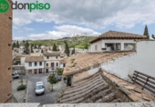 Casa de pueblo en venta en la España, Granada, ref: TR405302 foto