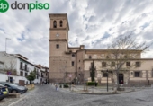 Casa de pueblo en venta en la España, Granada, ref: TR405302 foto
