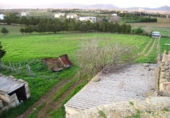 Detached villa with land for sale on España, Muro, ref: TR153433 photo