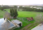 Detached villa with land for sale on España, Muro, ref: TR153433 photo