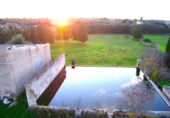 Detached villa with land for sale on España, Muro, ref: TR153433 photo