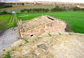 Detached villa with land for sale on España, Muro, ref: TR153433 photo