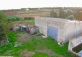 Detached villa with land for sale on España, Muro, ref: TR153433 photo
