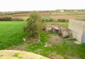 Detached villa with land for sale on España, Muro, ref: TR153433 photo