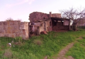Detached villa with land for sale on España, Muro, ref: TR153433 photo