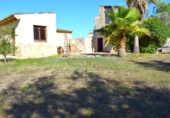 Detached villa with land for sale on España, Muro, ref: TR171914 photo