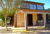 Detached villa with land for sale on España, Muro, ref: TR171914 photo