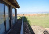 Detached villa with land for sale on España, Muro, ref: TR171914 photo