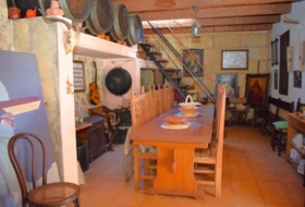 Foto 9