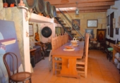 Detached villa with land for sale on España, Muro, ref: TR171914 photo
