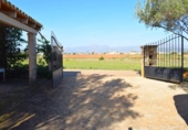 Detached villa with land for sale on España, Muro, ref: TR171914 photo