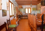 Detached villa with land for sale on España, Muro, ref: TR171914 photo