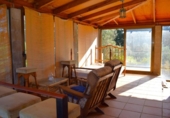 Detached villa with land for sale on España, Muro, ref: TR171914 photo