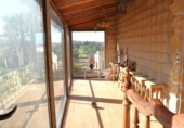 Detached villa with land for sale on España, Muro, ref: TR171914 photo