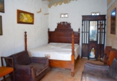 Detached villa with land for sale on España, Muro, ref: TR171914 photo