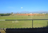 Detached villa with land for sale on España, Muro, ref: TR171914 photo