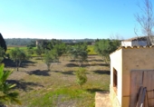 Detached villa with land for sale on España, Muro, ref: TR171914 photo