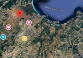 Detached villa with land for sale on España, Muro, ref: TR171914 photo