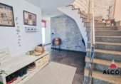 Detached villa with land for sale on España, Vinaròs, ref: TR287359 photo