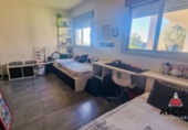 Detached villa with land for sale on España, Vinaròs, ref: TR287359 photo