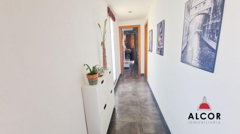 Кастельон - Vinaroz - 1000m2