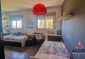 Detached villa with land for sale on España, Vinaròs, ref: TR287359 photo