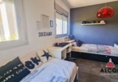 Detached villa with land for sale on España, Vinaròs, ref: TR287359 photo