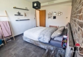 Detached villa with land for sale on España, Vinaròs, ref: TR287359 photo