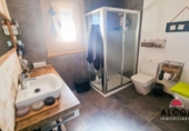 Detached villa with land for sale on España, Vinaròs, ref: TR287359 photo
