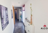 Detached villa with land for sale on España, Vinaròs, ref: TR287359 photo